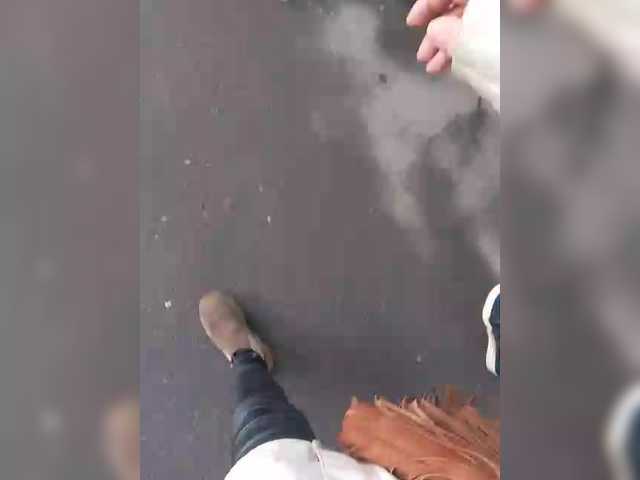 TilyTily's BongaCams show and profile