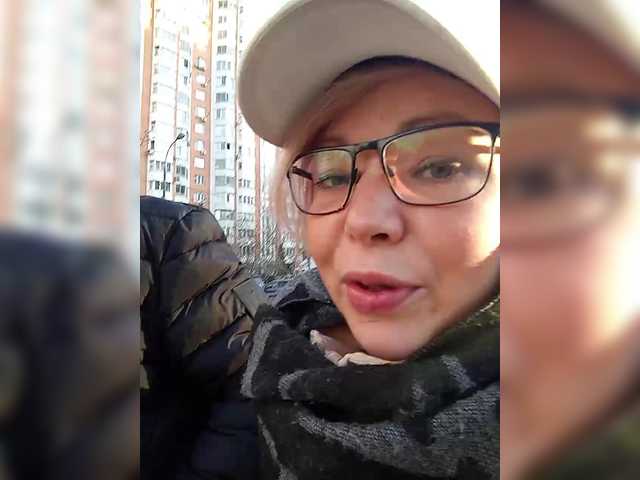 TilyTily's BongaCams show and profile