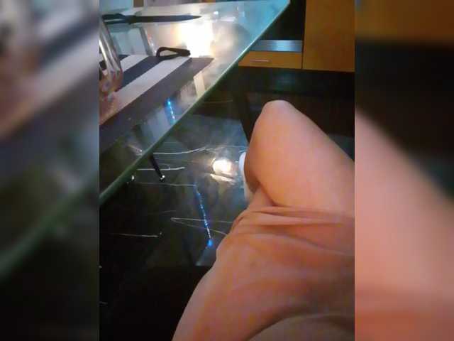 Try TilyTily, they want to masturbate for you TilyTily from BongaCams