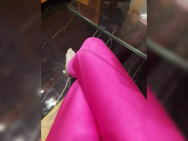 TilyTily from BongaCams is Freechat