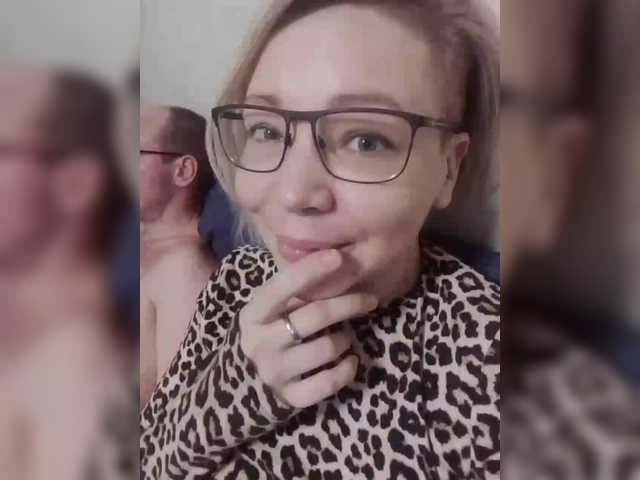 TilyTily from BongaCams is Freechat