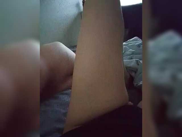 TilyTily's BongaCams show and profile