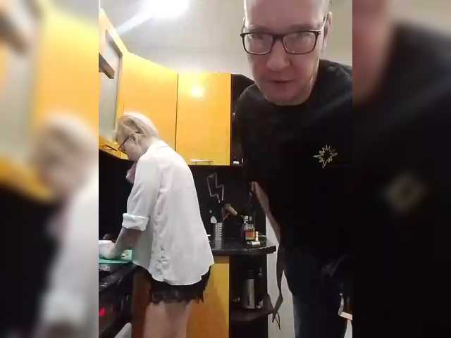 TilyTily from BongaCams is Freechat