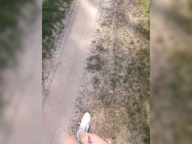 TilyTily from BongaCams