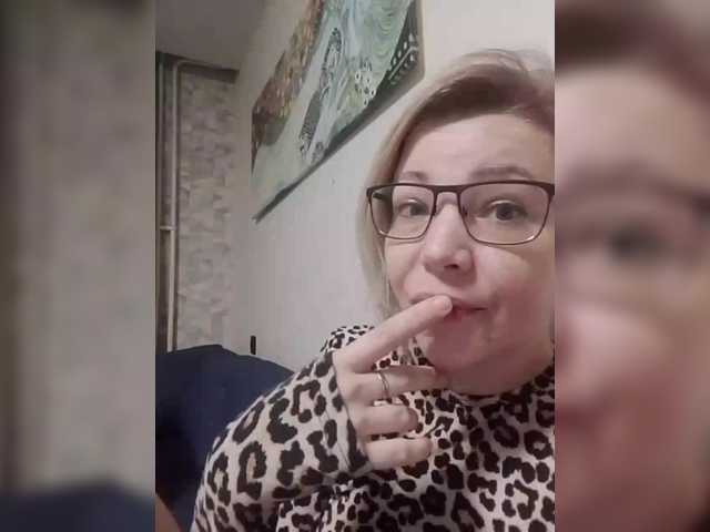 TilyTily from BongaCams is Freechat