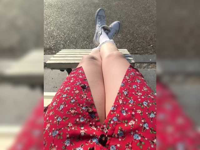 TilyTily webcam