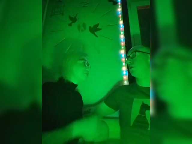 секс с TilyTily