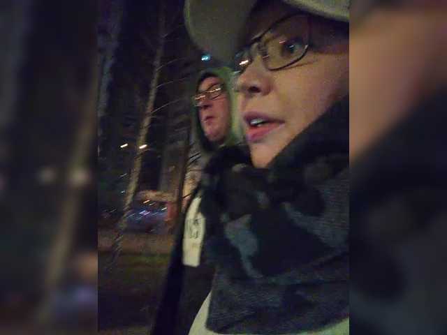 TilyTily's BongaCams show and profile