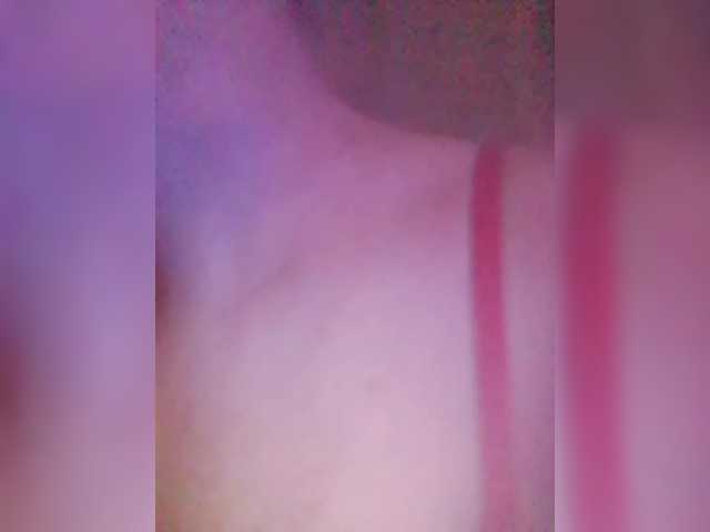 TilyTily