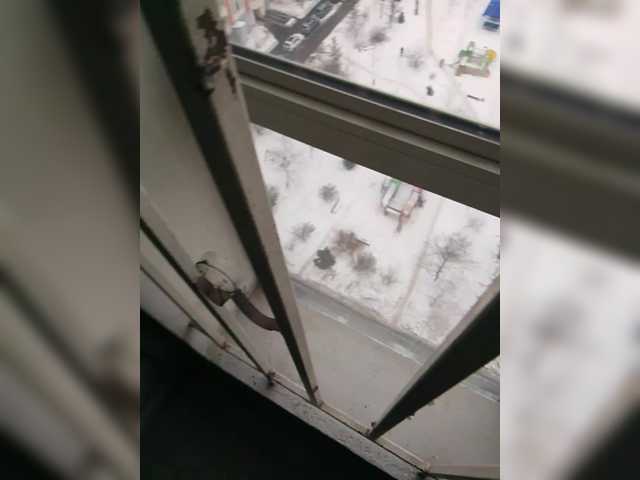 TilyTily from BongaCams is Freechat