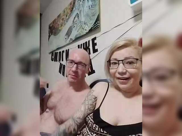 TilyTily's BongaCams show and profile