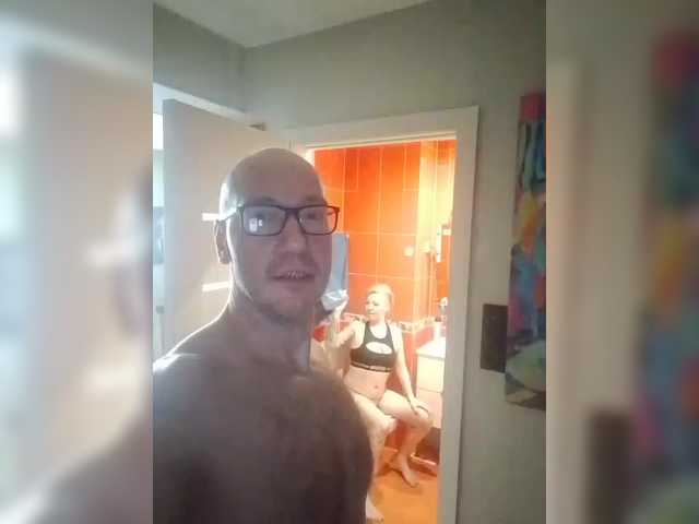 TilyTily from BongaCams is Freechat