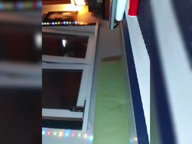 Try TilyTily, they want to masturbate for you TilyTily from BongaCams