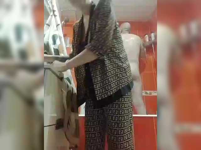 секс с TilyTily