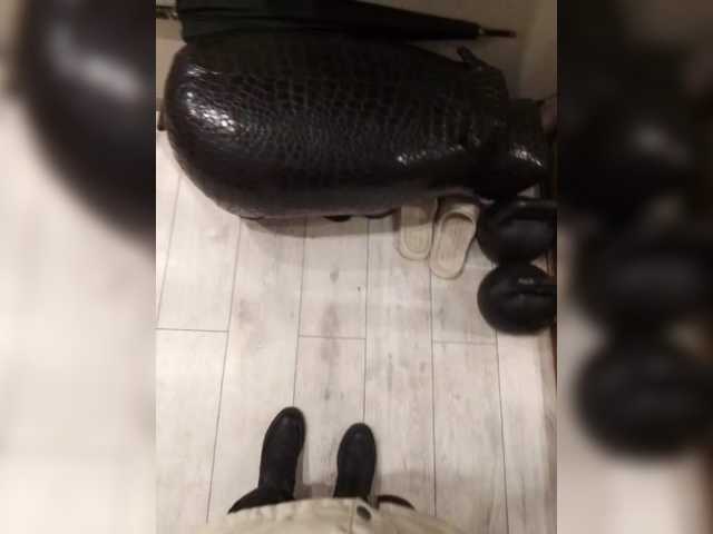 TilyTily from BongaCams