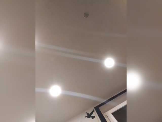 TilyTily Live Webcam on BongaCams