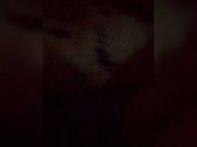 TilyTily's BongaCams show and profile