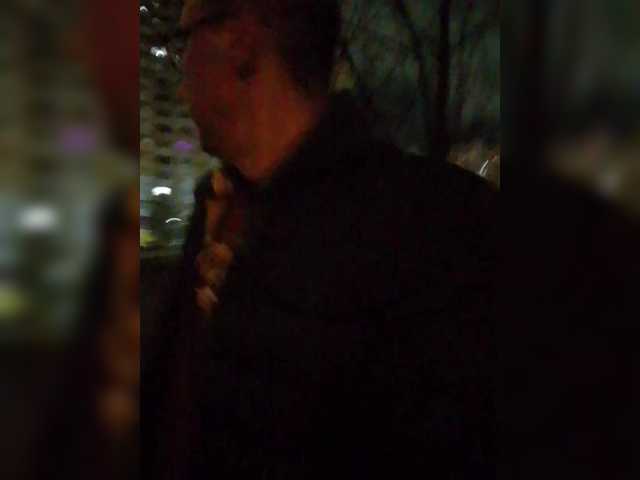 TilyTily from BongaCams