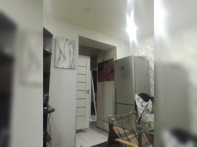 TilyTily — Freechat on BongaCams