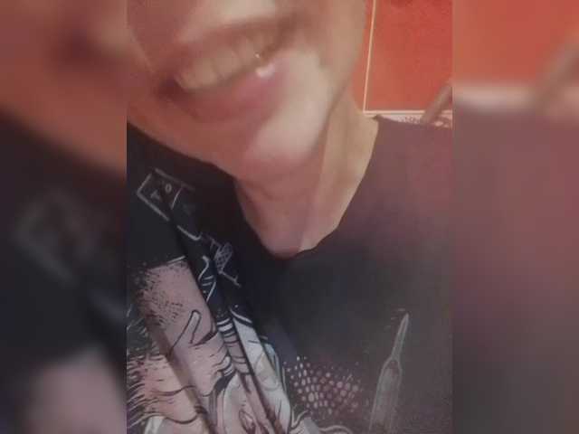 TilyTily