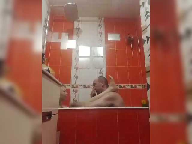 TilyTily's BongaCams show and profile