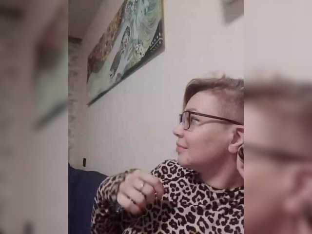 TilyTily — Freechat on BongaCams