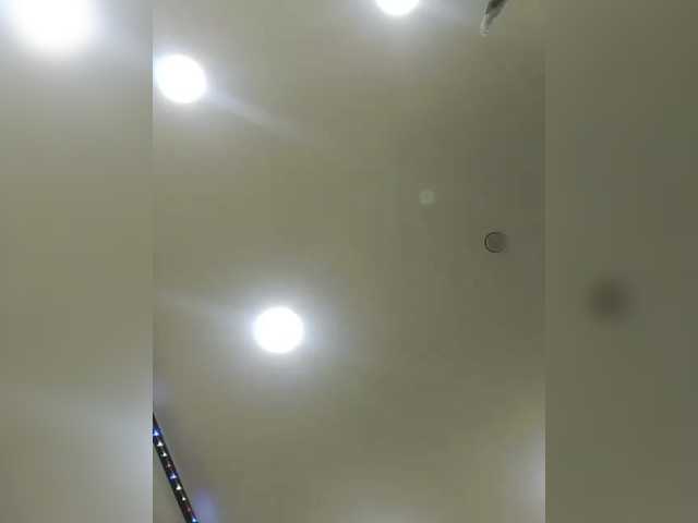 TilyTily's BongaCams show and profile