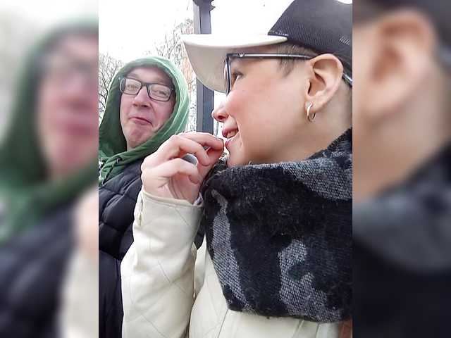 TilyTily's BongaCams show and profile