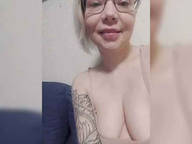 the best of TilyTily