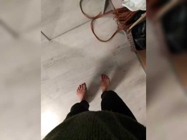 Sex chat gratuit in direct cu TilyTily pe BongaCams