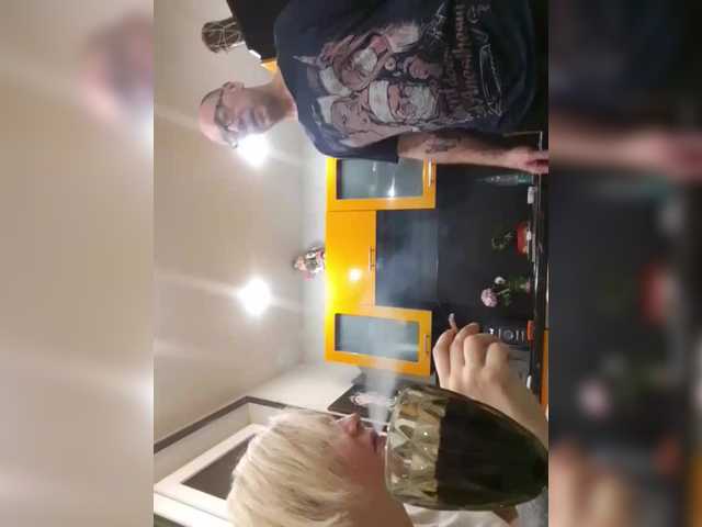 Рунетки: , секс чат бесплатно