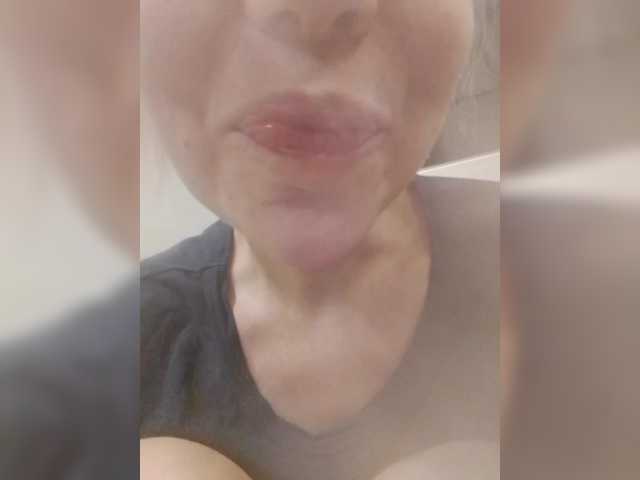 TilyTily