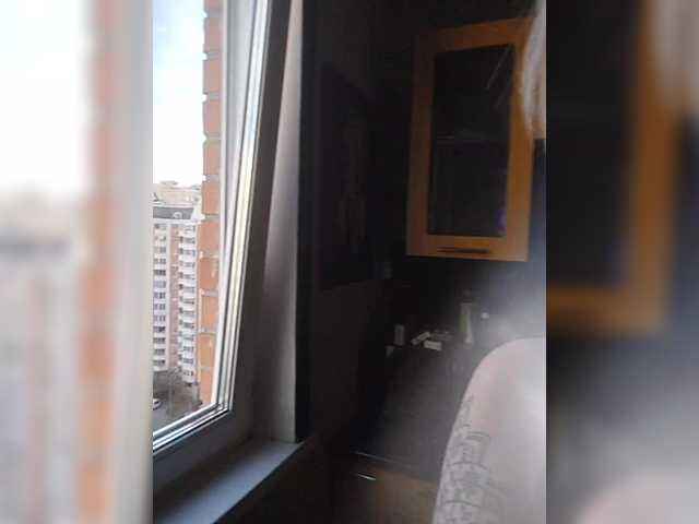 TilyTily's BongaCams show and profile