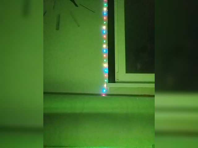 в попе у TilyTily