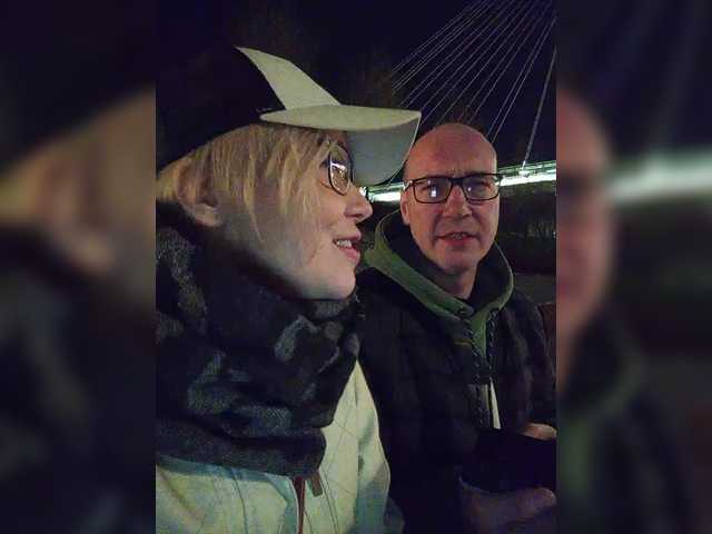 эросцена TilyTily