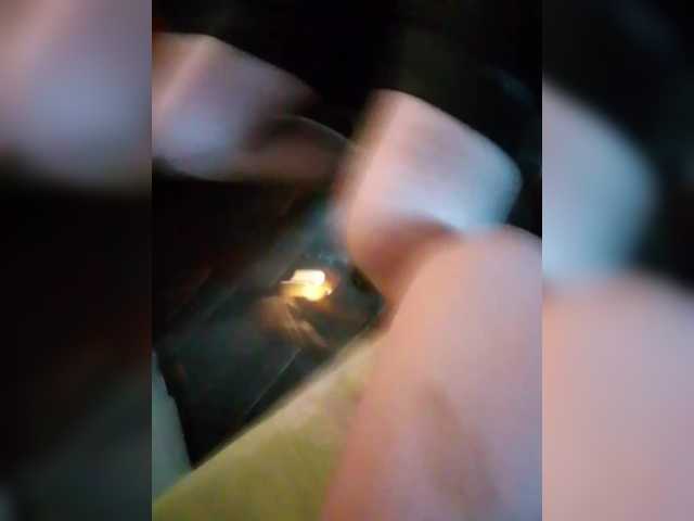 TilyTily from BongaCams