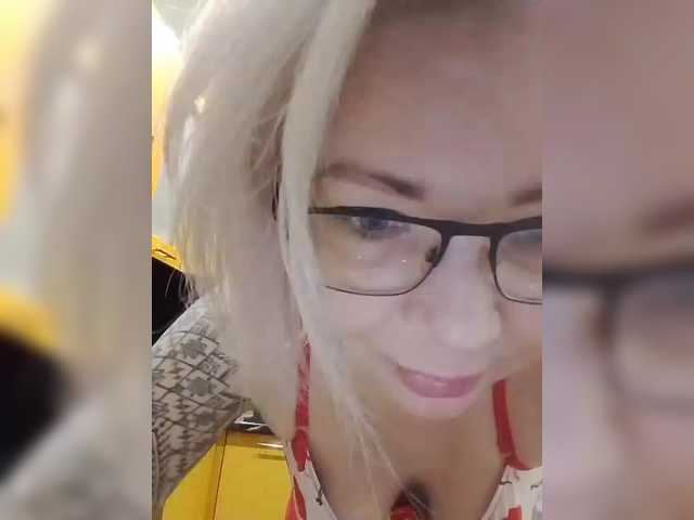 TilyTily from BongaCams is Freechat