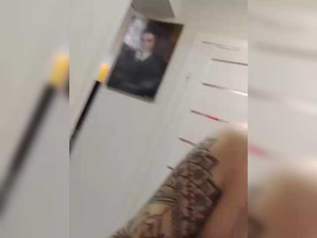 TilyTily's BongaCams show and profile