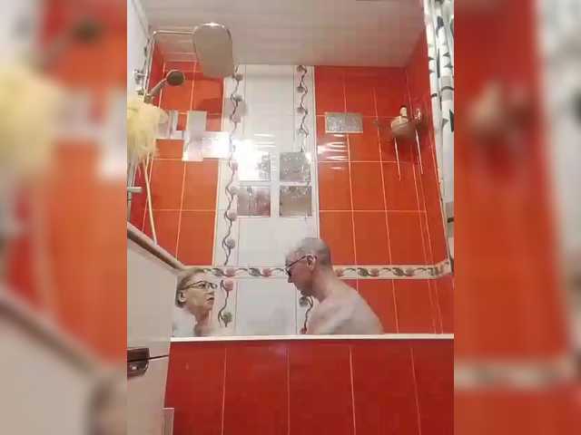 в попе у TilyTily