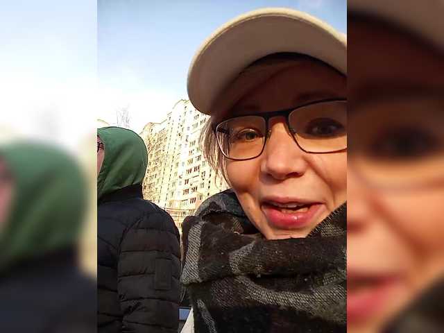 TilyTily's BongaCams show and profile