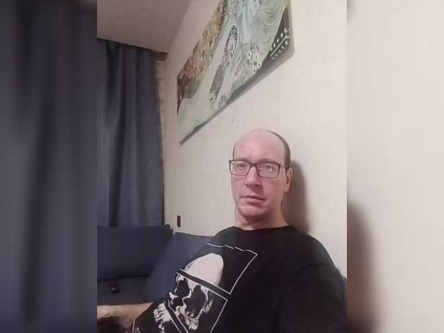 TilyTily's BongaCams show and profile