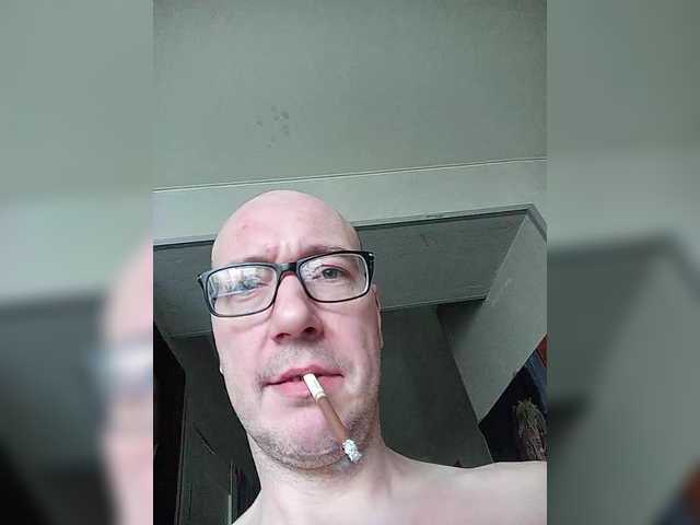 TilyTily's BongaCams show and profile