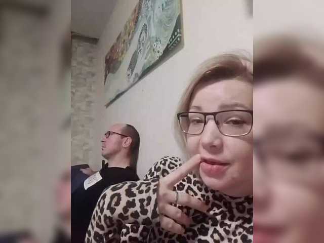 TilyTily's BongaCams show and profile