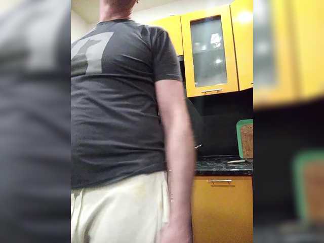 the best of TilyTily