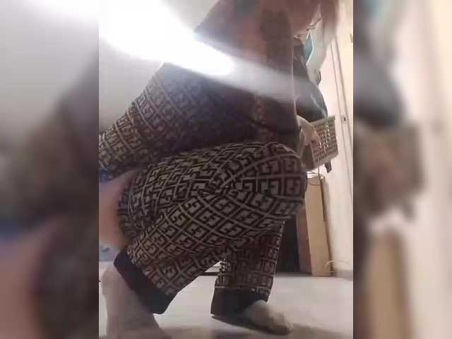 TilyTily from BongaCams is Freechat