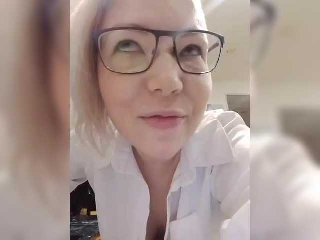 TilyTily — Freechat on BongaCams