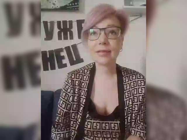 TilyTily Live Cam on BongaCams