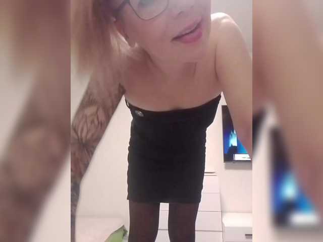 стрип от TilyTily