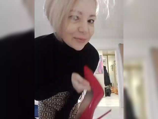 BongaCams TilyTily is Freechat TilyTily — Freechat on BongaCams