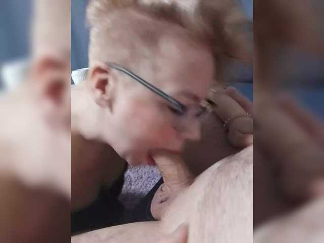 TilyTily's BongaCams show and profile